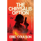 The Chrysalis Option - Paperback