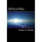 Arthur C. Clarke's Early Short Stories - Paperback
