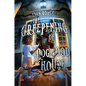 The Creepening of Dogwood House - Hardcover