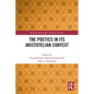 The Poetics in its Aristotelian Context - Paperback