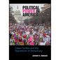 Political Power in America: Class Conflict and the Subversion of Democracy - Paperback