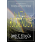 An Act of Surrender: Recover from Drug Addiction and Be Happy, Joyous, and Free! - Paperback
