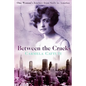 Between the Cracks: One Woman's Journey from Sicily to America - Paperback