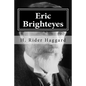 Eric Brighteyes - Paperback