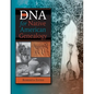 DNA for Native American Genealogy - Paperback