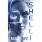 Shelli: MurderMind - Paperback
