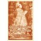 Chronicles of the House of Borgia - Paperback