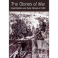 The Glories of War: Small Battle and Early Heroes of 1861 - Hardcover