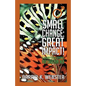 Small Change: Great Impact! - Paperback