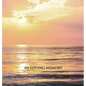 Funeral Guest Book, Memorial Guest Book, Condolence Book, Remembrance Book for Funerals or Wake, Memorial Service Guest Book: HARDCOVER Guestbook. - Hardcover