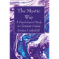 The Mystic Way - Paperback