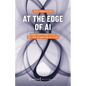 At the Edge of AI: Human Computation Systems and Their Intraverting Relations - Paperback