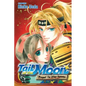 Tail of the Moon Prequel: The Other Hanzo(u) - Paperback