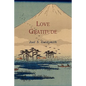 Love Gratitude - Paperback
