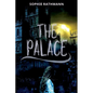 The Palace - Paperback