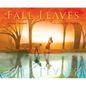 Fall Leaves - Hardcover
