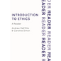 Introduction to Ethics: A Reader - Paperback