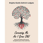 Caressing Me as I Grow Old!: Poetry from Before 2018 and on Through the Years of the Covid Virus. - Paperback