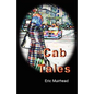 Cab Tales - Paperback