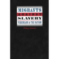Migrants Against Slavery: Virginians and the Nation - Hardcover