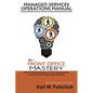 Vol. 1 - Front Office Mastery: Sops for Office Management, Finances, Administration, and Running Your Company More Efficiently - Paperback