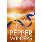 The Girl and Her Ren - Paperback