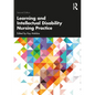 Learning and Intellectual Disability Nursing Practice - Paperback