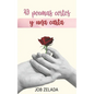 49 poemas cortos y una carta - Paperback
