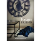 The Family Friend - Paperback