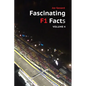 Fascinating F1 Facts - Volume 4 - Paperback