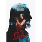 Rain City Gothic - Hardcover