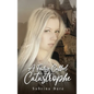 A Fairy Called Catastrophe - Hardcover