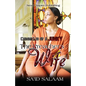 The Preacher's Wife - Paperback