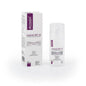Dermoskin Anti-Spot Cream with SPF 25 - Celeritt Skin Hyperpigmentation Treatment & UV Protection