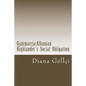Gjakmarrja: Albanian Highlander's Social Obligation - Paperback