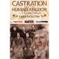 Castration and the Heavenly Kingdom: A Russian Folktale - Paperback