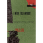 I Never Told Anybody: Teaching Poetry Writing to Old People - Paperback