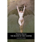 The Blood of the Vampire - Paperback