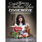Michele's Southern Yum Cookbook: 180 Recipes for Family & Friends - Hardcover