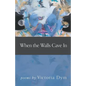 When the Walls Cave In - Paperback