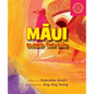 Maui Slows the Sun - Board Book