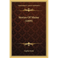Stories Of Maine (1899) - Paperback
