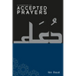 A Handbook of Accepted Prayers - Hardcover
