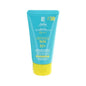 Bionike Defence Sun SPF50+ Sunscreen: High UVA/UVB Protection for Dry, Sensitive Skin - Non-Greasy, Anti-Aging Formula