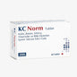 KC Norm 60 Tablet