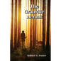 The Granville Hermit - Paperback
