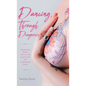 Dancing Through Diagnosis: Navigating Breast Cancer, the good, bad, and surprisingly funny - Hardcover