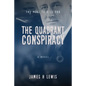 The Quadrant Conspiracy - Paperback