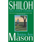 Shiloh and Other Stories - Hardcover