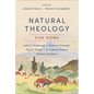 Natural Theology - Hardcover